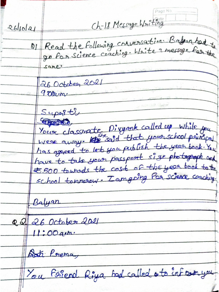 Ch 18 Practice Test Pdf