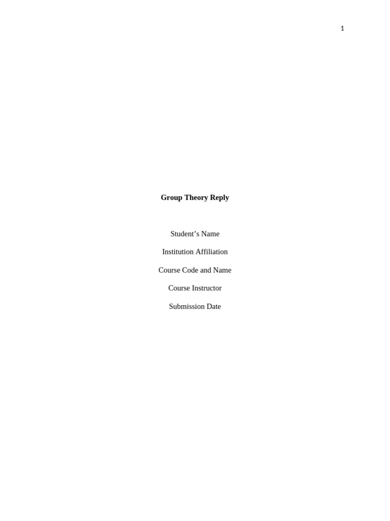 Orem's Self-Care Deficit Theory Insights | PDF