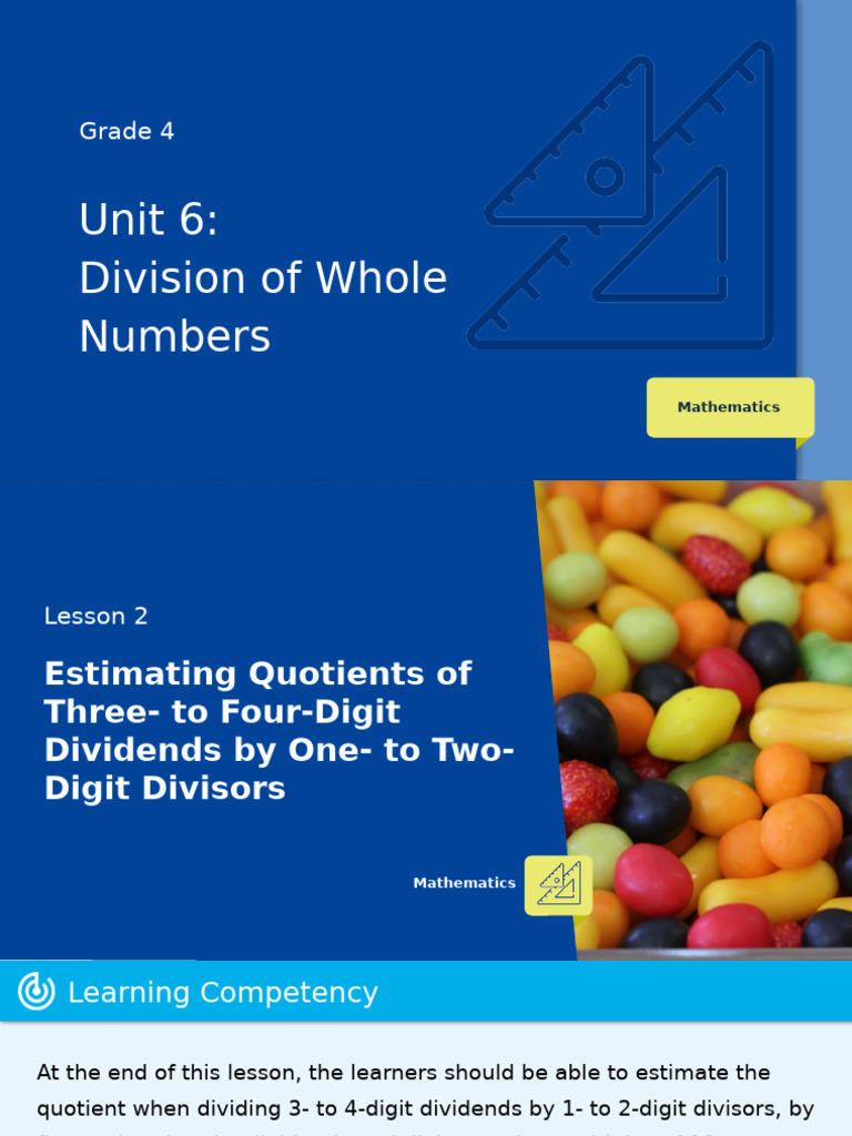 Gr4 q1 ch3 lesson 2 pdf division mathematics 