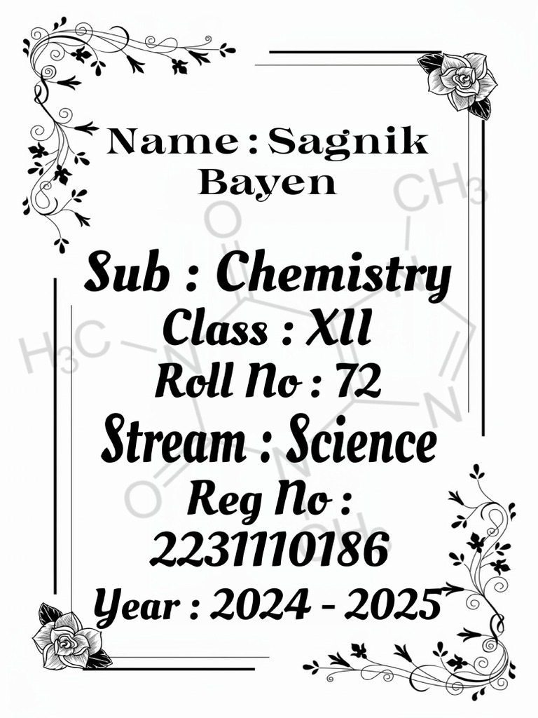 chem-pdf