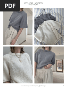668311739-LANE-LOOP-TEE-English