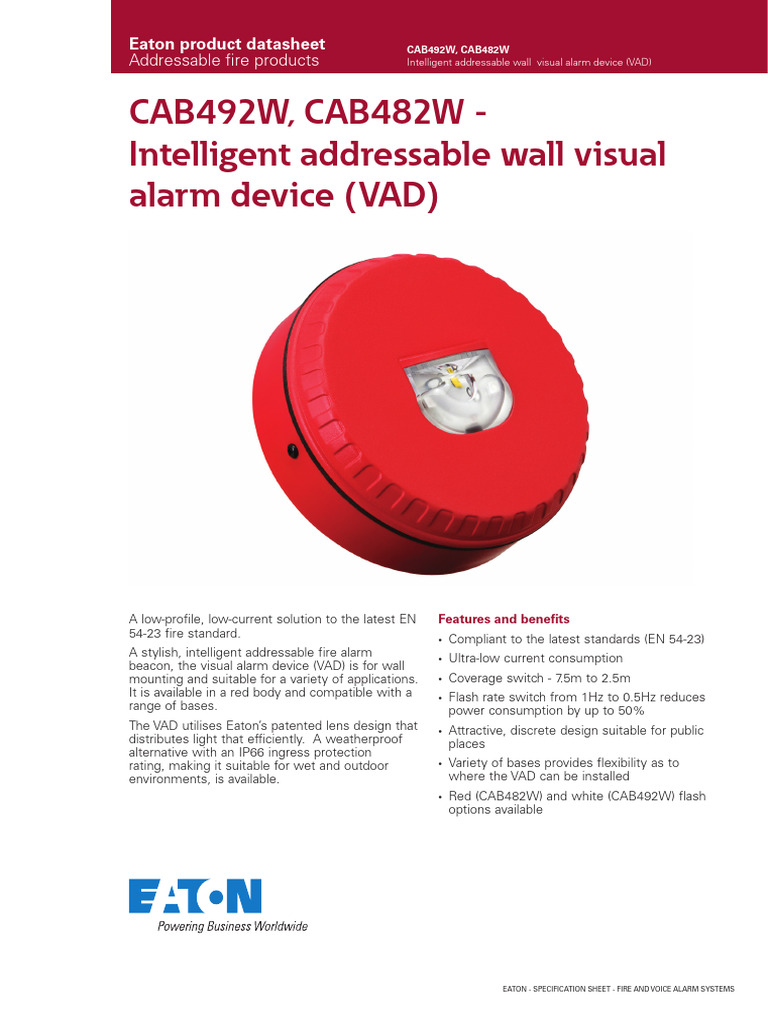 Cab Datsheet Pdf Electronics Manufactured Goods