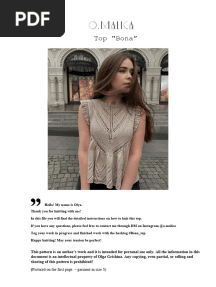 Top_Bona_ENG-1