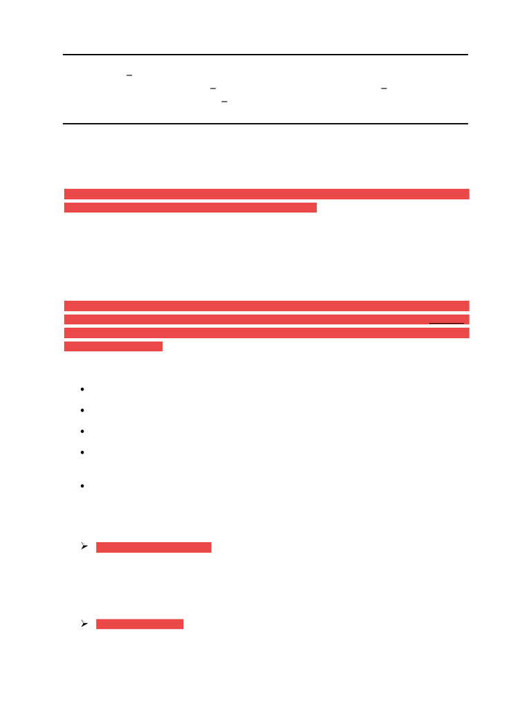 Unit 1 BI & Data Science | PDF | Analytics | Data Science