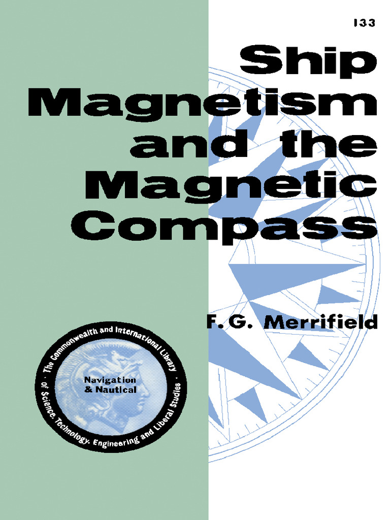 Preview-9781483180540 A23875243 | PDF | Compass | Force