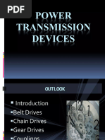 Backstop P84-CN-110930 | PDF | Clutch | Bearing (Mechanical)