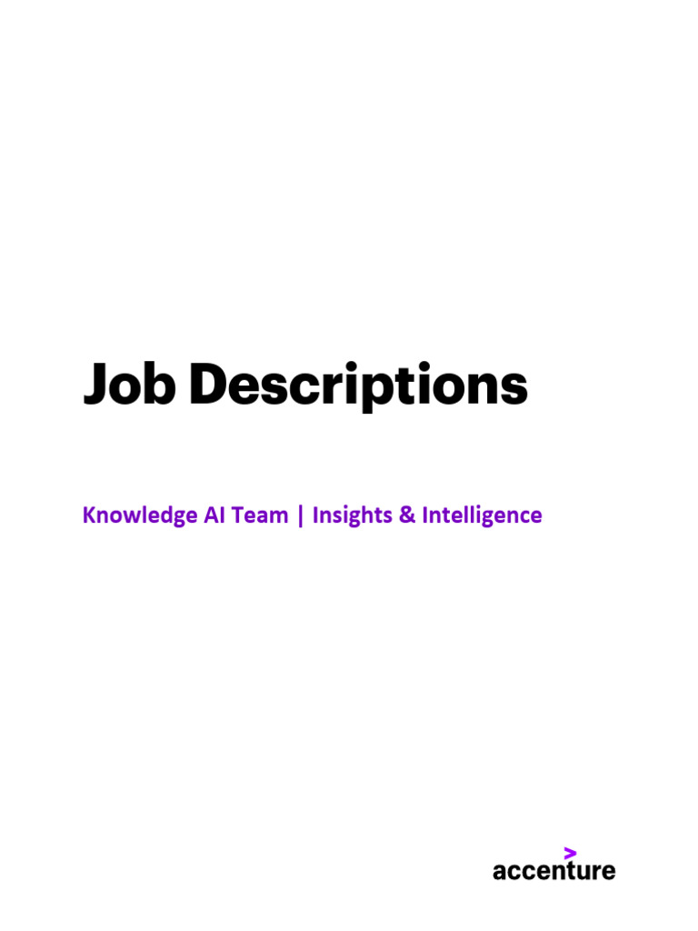 Knowledge AI MTech & PHD JD | PDF | Artificial Intelligence ...