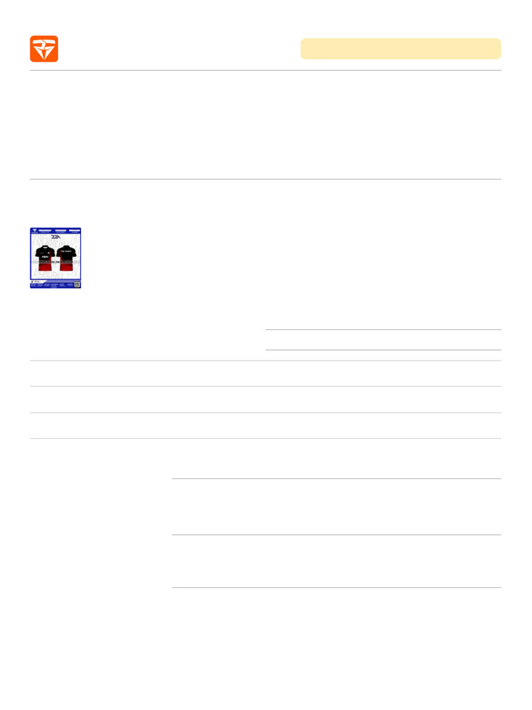 Cetak Nota Input Transaksi DP 4641605 | PDF