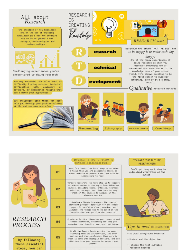 PAMPHLET | PDF