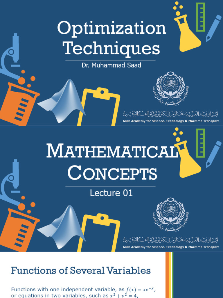 01-mathematical-concepts-pdf-derivative-function-mathematics