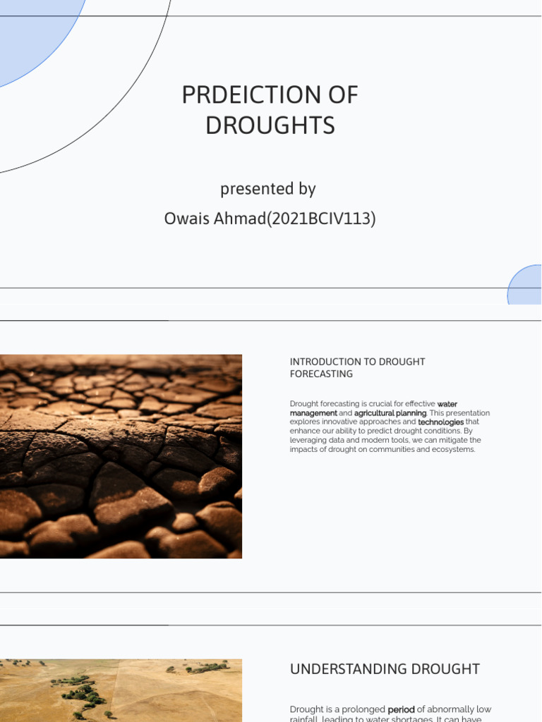 slidesgo-forecasting-drought-innovative-approaches-and-technologies ...