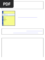 Forer Structured Sentence Completion Test | PDF | Career & Growth ...