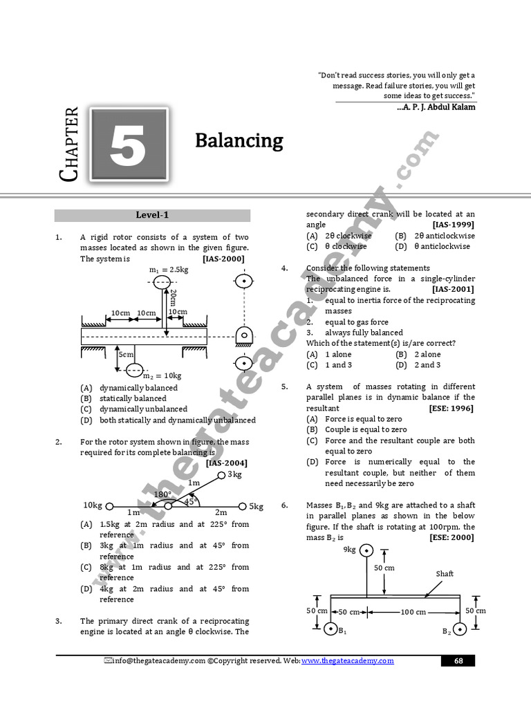 1581935126301_notes | PDF | Euclidean Geometry | Engines