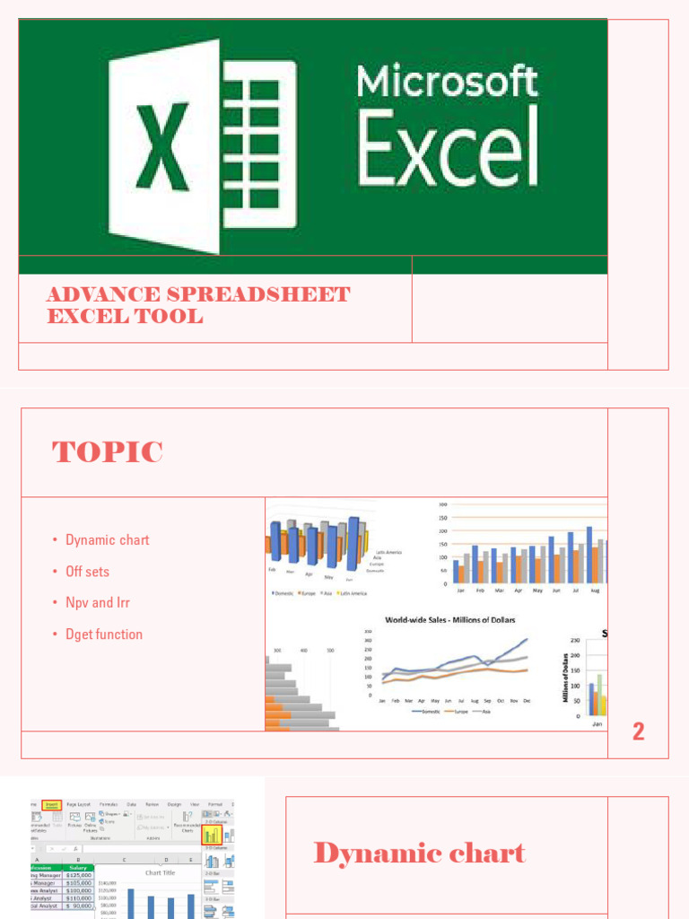 Presentation 2-2 | PDF
