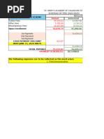 Locker Assignment Schedule Template | PDF | Language Arts & Discipline ...