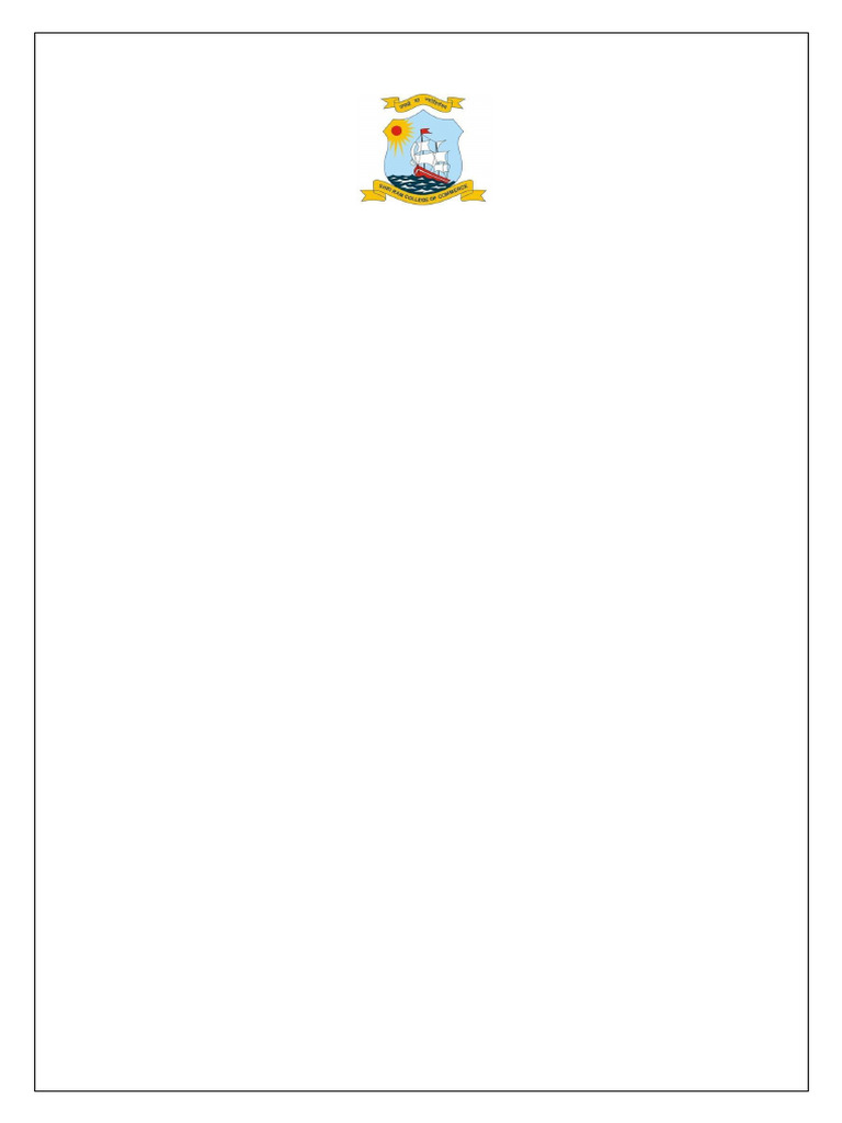ecotrix-project-report-pdf-gini-coefficient-economic-inequality