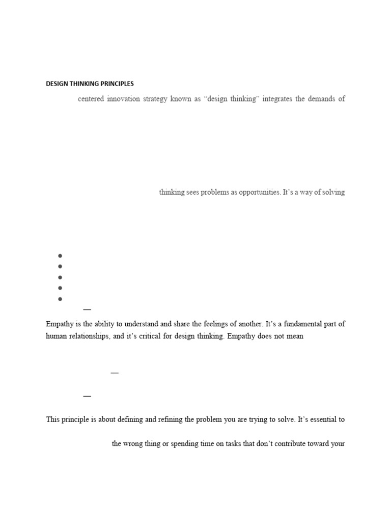 Unit i adt pdf six sigma innovation
