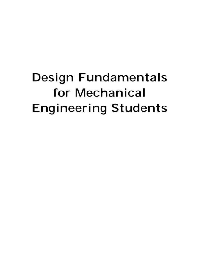 All Formulas in One PDF | PDF