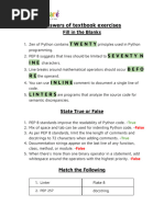 PDF Document