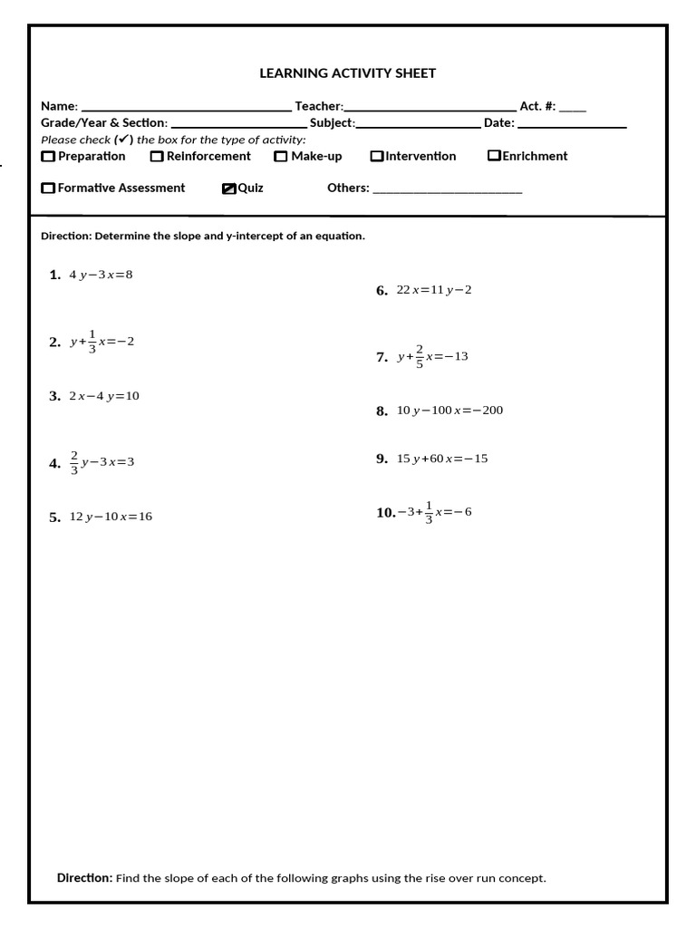 Aaaq | PDF