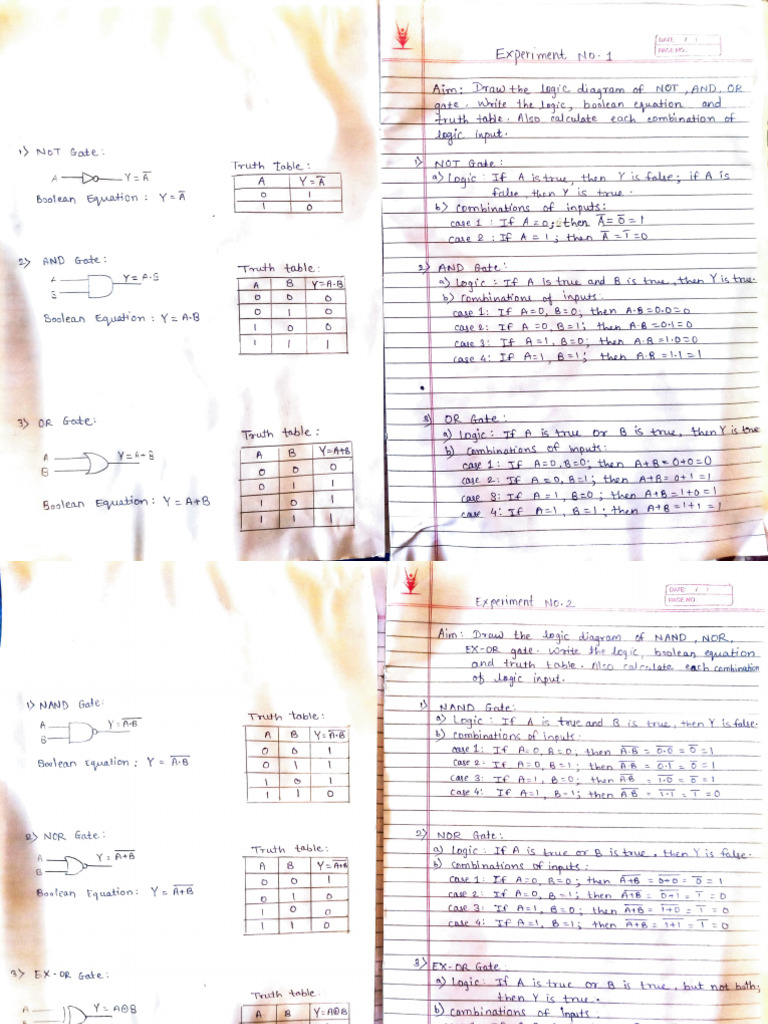 CS2 - Practical Bifocal Computer Science HSC | PDF | Computer ...