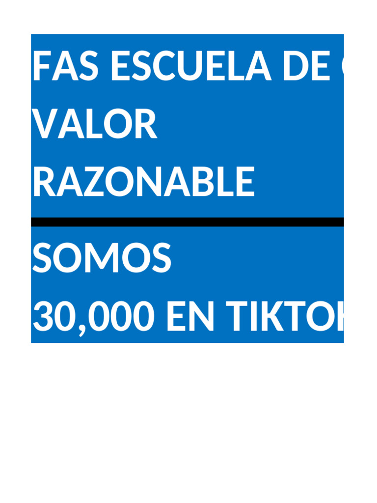 2 Var Razonable | PDF