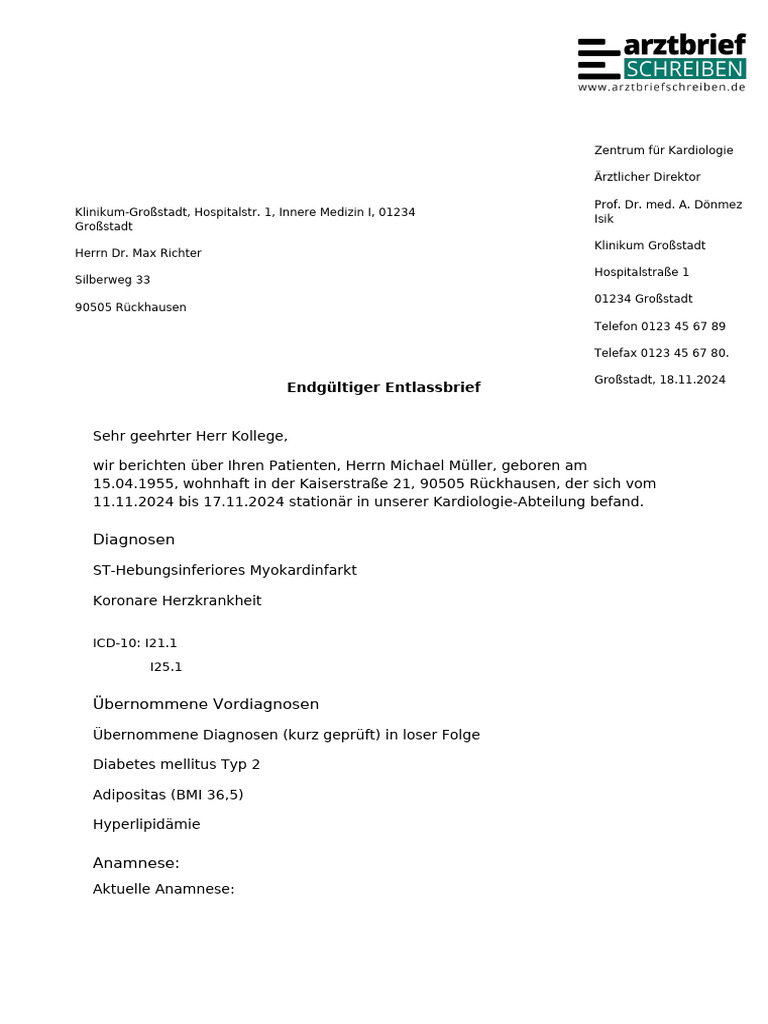 vorlage-arztbrief-fall-2-pdf