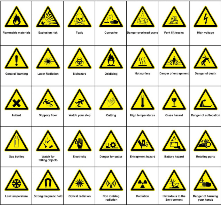 81AC8FF7-7808-440C-A790-B6A6A8B36B24 | PDF