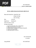Download Mch ngun i xng by fgvdxrdexredfr SN80215530 doc pdf