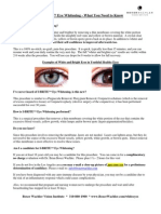 090916-FAQ Eye Whitening[1]