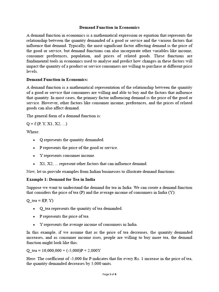 09292023114458-demand-function-in-economics-pdf-demand-elasticity