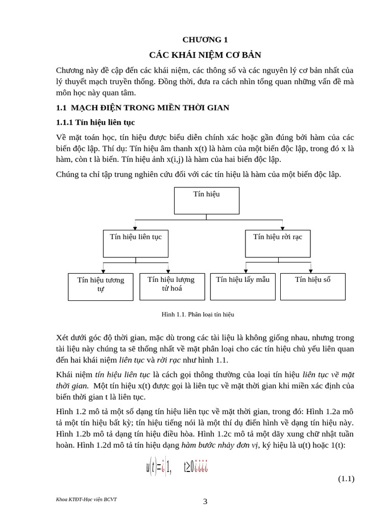 Chapter 1 New 2013 | PDF