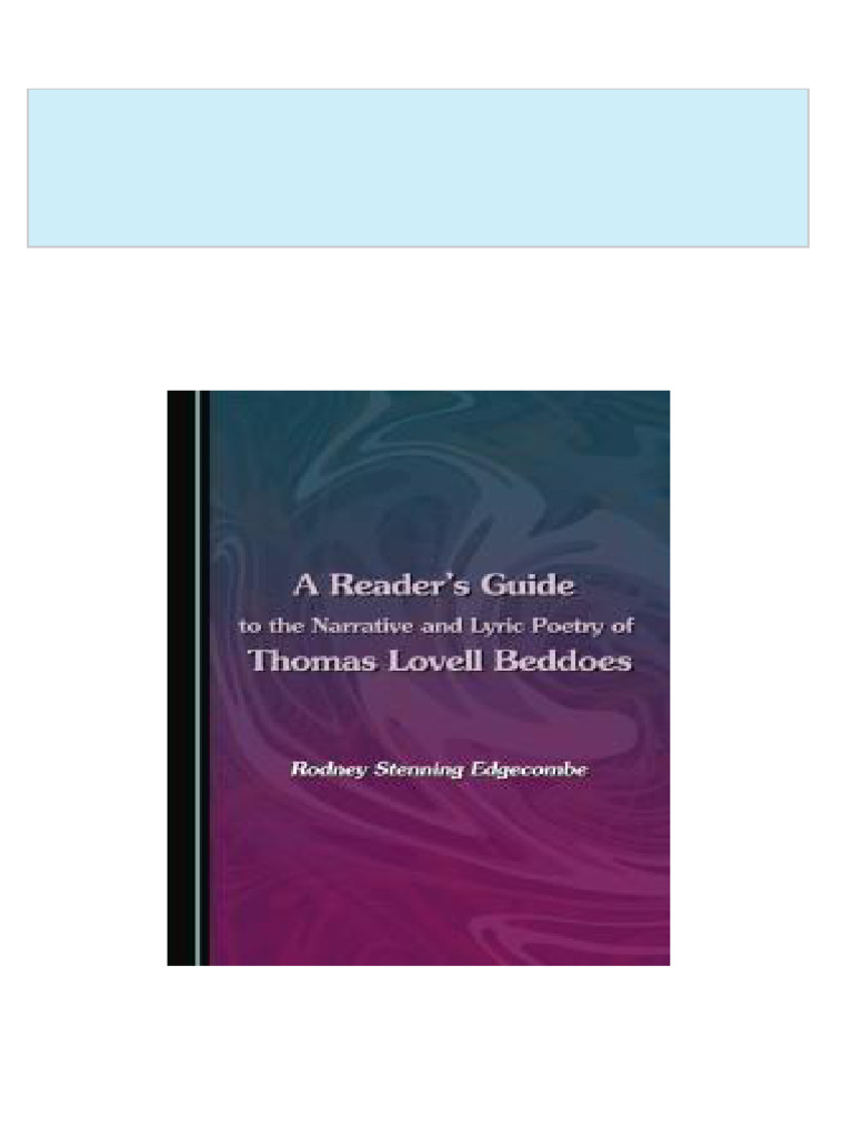 Discover The Secrets: Jg Freshly'S "Virgo Aquarius" Lyric Analysis Guide - 9lbkn69