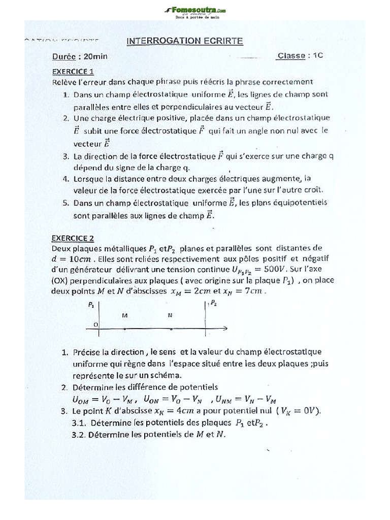 PC 1c | PDF