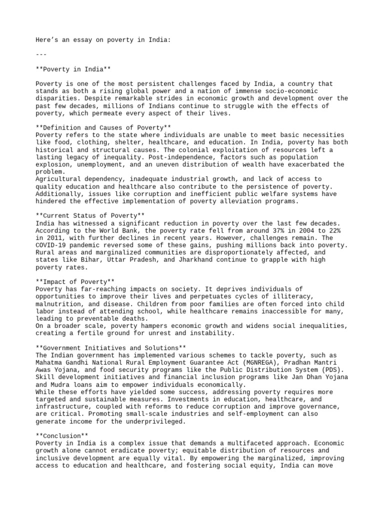 How to Structure an Essay | Tips & Templates visual data 8