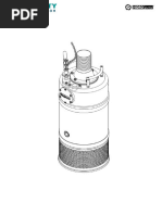 AQ -永久- / GET IN THE RING Fork height in top of triple tree | Honda CBR 1000RR Forums