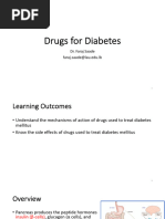 Novolog 70/30 Dosing Instructions | PDF