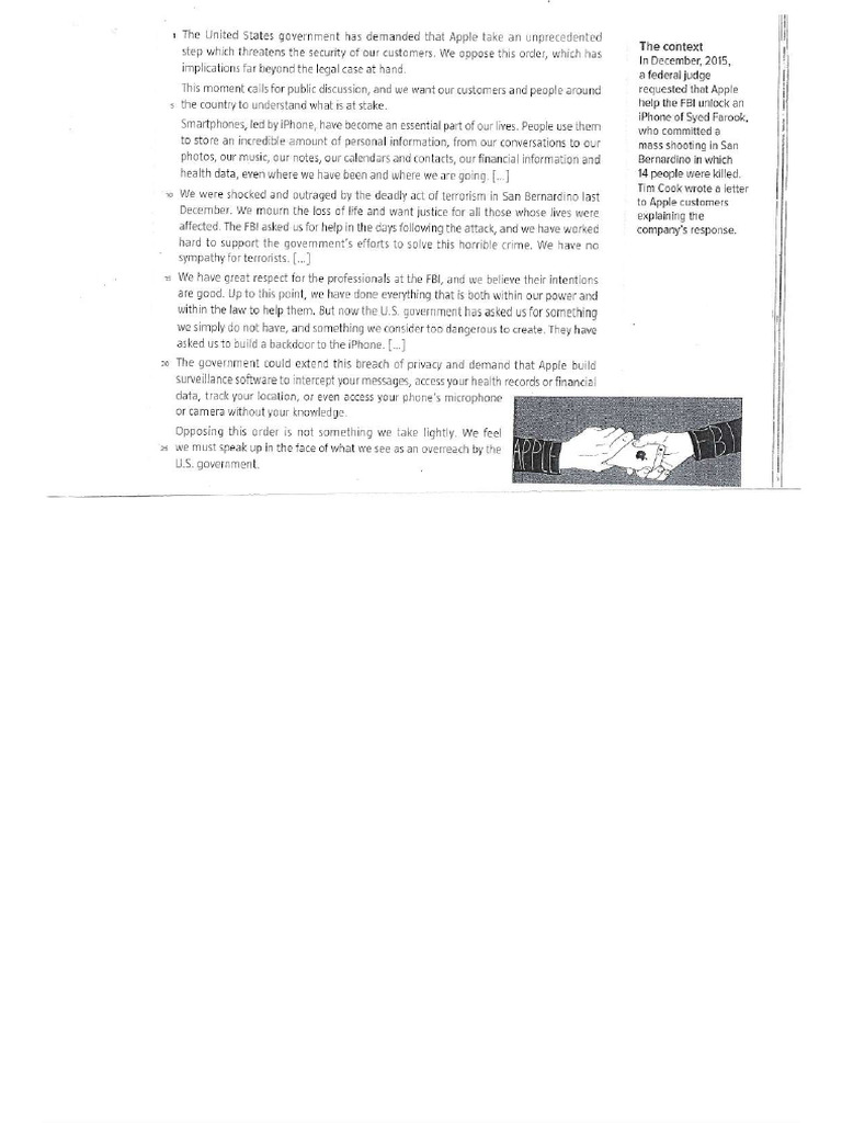 001 | PDF