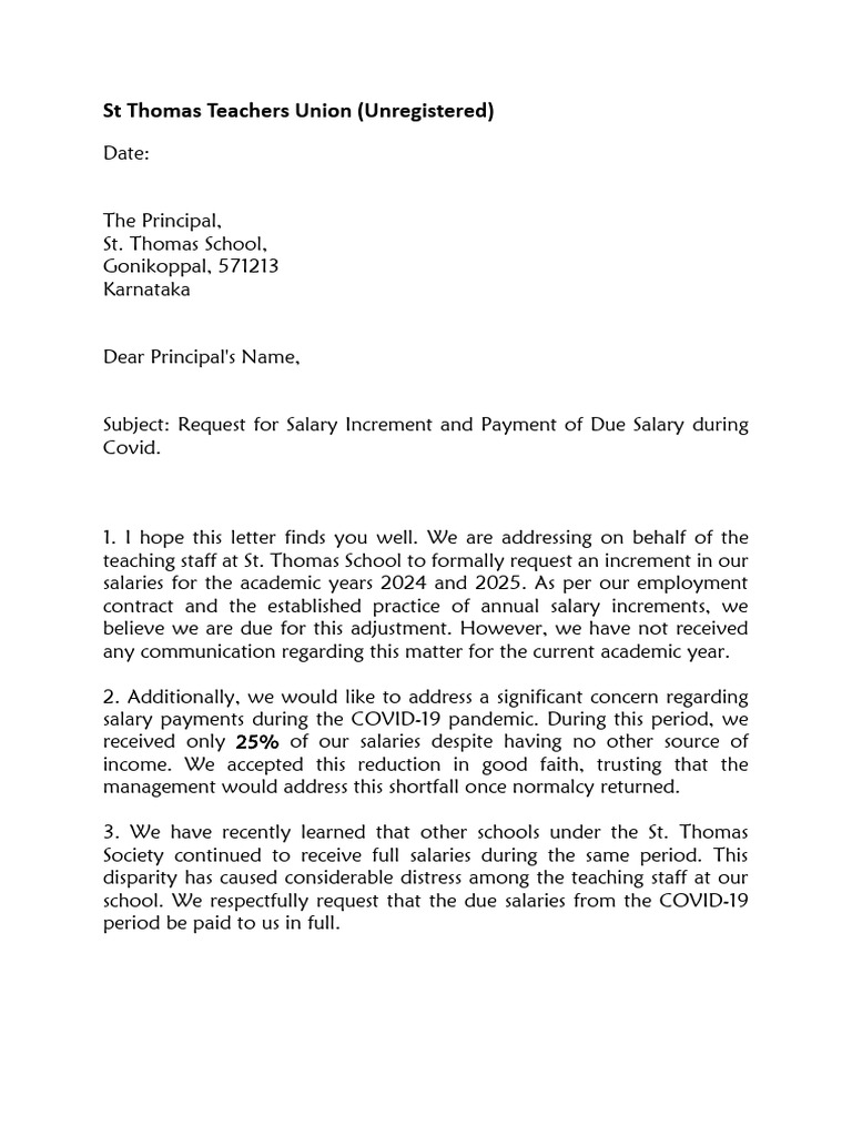 Final Draft | PDF