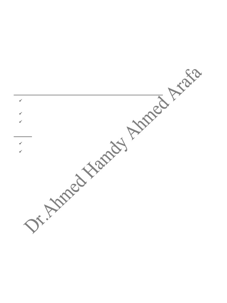 Scrum Agile Tutorial Guide Pdf