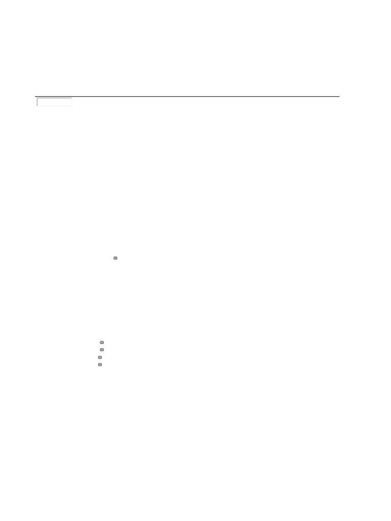 Physics Assignment on Angular Momentum | PDF | Rotation Around A Fixed ...