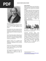 Download Charles Fourier by Dario Fernando Gonzalez SN80217559 doc pdf