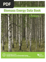 Biomass Energy