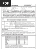 Government Travel Charge Card FAQs | PDF | Fee | Per Diem