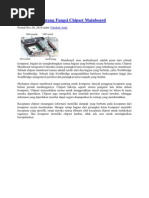 Download Penjelasan Tentang Fungsi Chipset Mainboard by Hotasi Hamonangan Gultom SN80218437 doc pdf