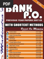 Objective General English By Sp Bakshi Contents