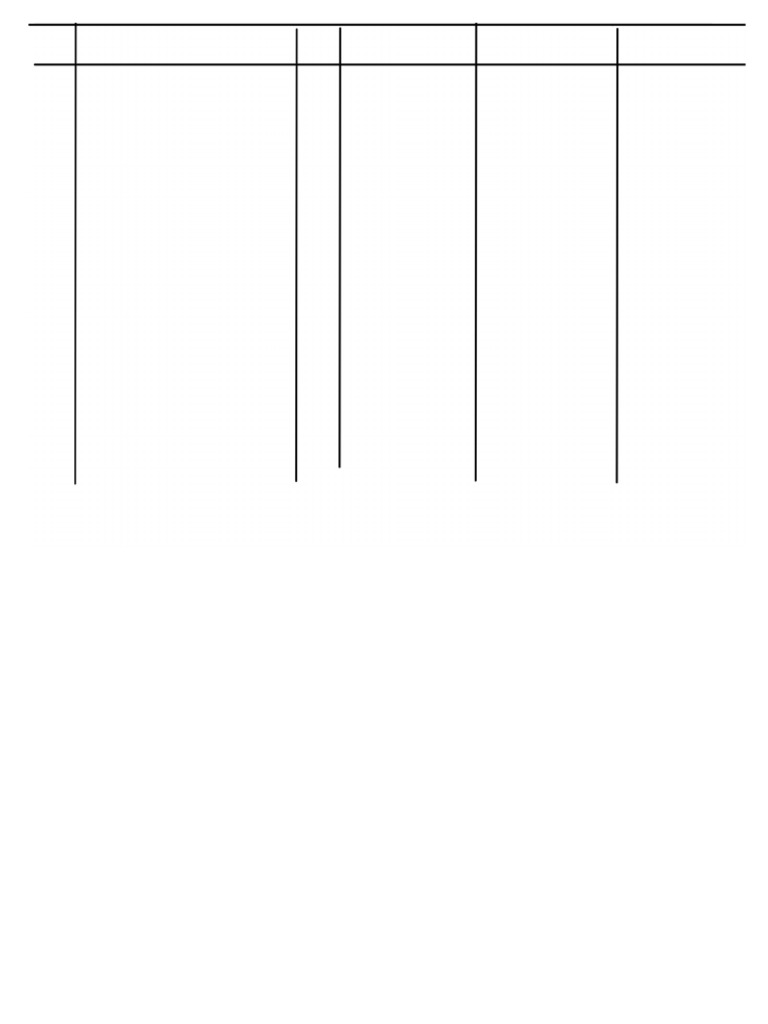 New Note | PDF