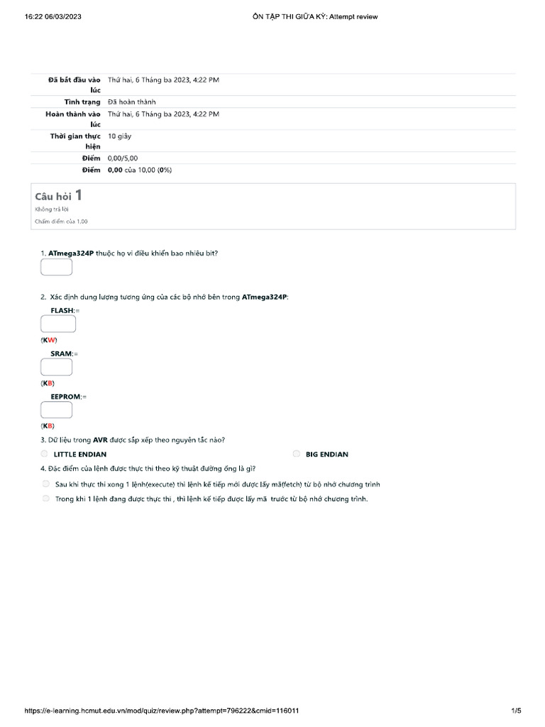 GK 2 | PDF