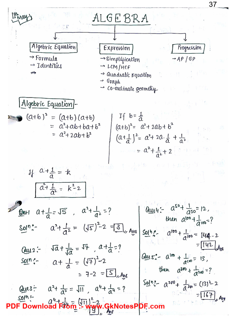 Free Pdf Downloads For Gk Enthusiasts Pdf