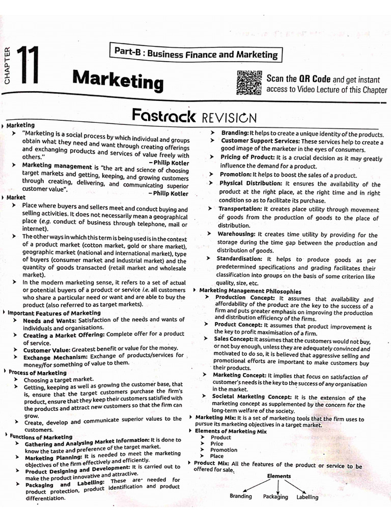 HW 13 37 17 1 | PDF